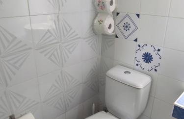 Casa Stella - Foto 30