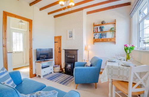 The Lobster Pot - Foto 3