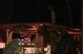 CHaLéS GuiGó, Refugio em meio a natureza - Photo 31