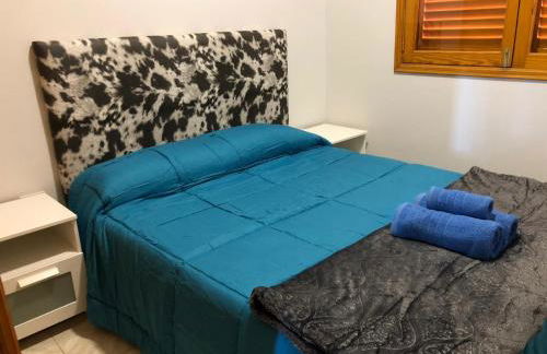 TABLERO 304,Maravilloso Apart 8 pax cerca Playa del Inglés - Foto 11