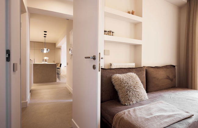 Elaia Luxury Residences - Foto 41