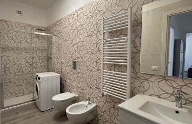 Casa Vacanze Chiara - Foto 15