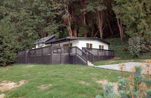 Sweet Lil Casita Puget Sound Hideaway - Photo 54