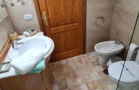 EL LLANETE - Foto 10