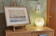 Ferienwohnung Hönnetal - Foto 10