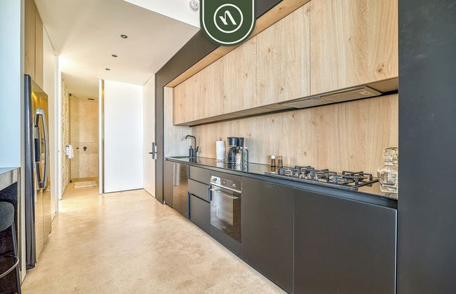 Soho by Naya Homes - Foto 32