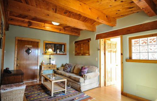 Heart and Wings Retreat Center - Foto 62