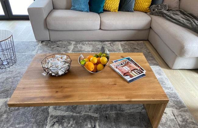 Villa Gert - Photo 13