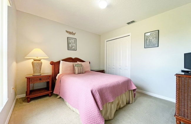 Dolcetto Den 4 Bedroom Home by RedAwning - Foto 8