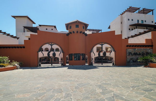 Playa de La Paz by Lumina - Foto 80