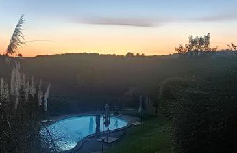 Le Hameau Saint-Julien - Foto 69