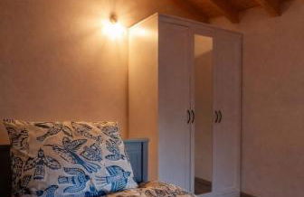 Casa Martinho & Neves - Foto 15