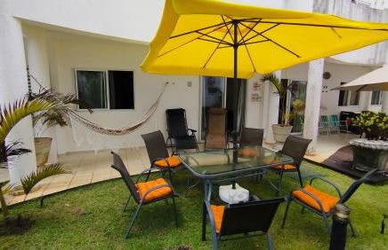 Chalet no paraíso - Foto 27