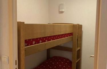 Chez Pilou - Foto 11