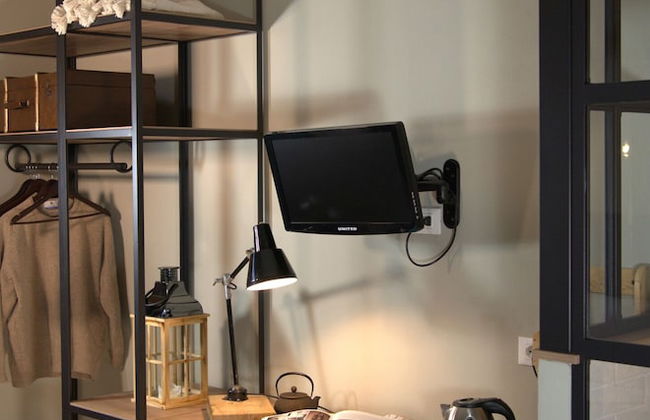 Antico Casale Mattei - Adult only - Foto 41