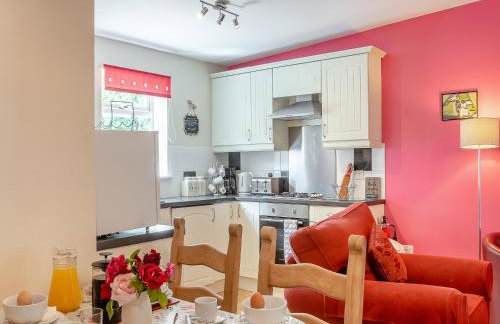 Daffodil - W43304 - Photo 10