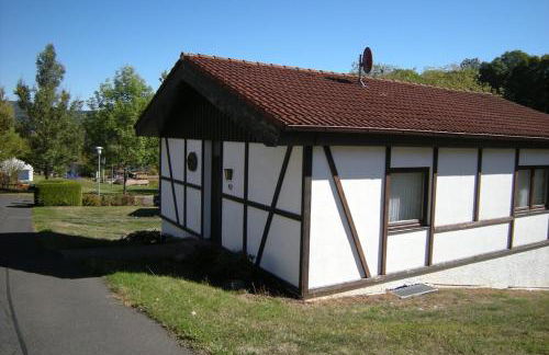 Rhön Residence - Photo 6