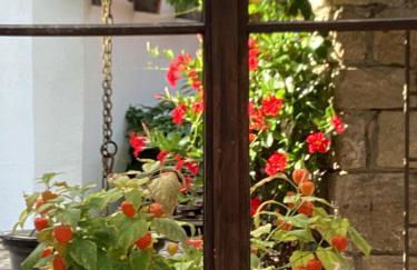 Ferienhaus Fahr am Main - Foto 34