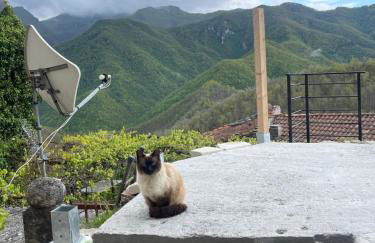 The Stone House - Foto 49