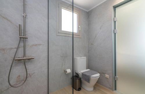 Villa Navelina - Foto 38