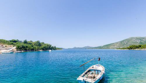 Apartments Melany - Foto 2