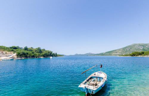 Apartments Melany - Foto 2