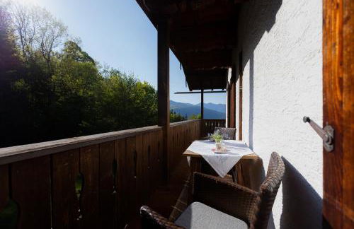 Ferienwohnung Mankei - Foto 29