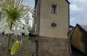 La Maison Bleue - Photo 35