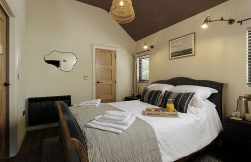 Labrador Lodge - Foto 5