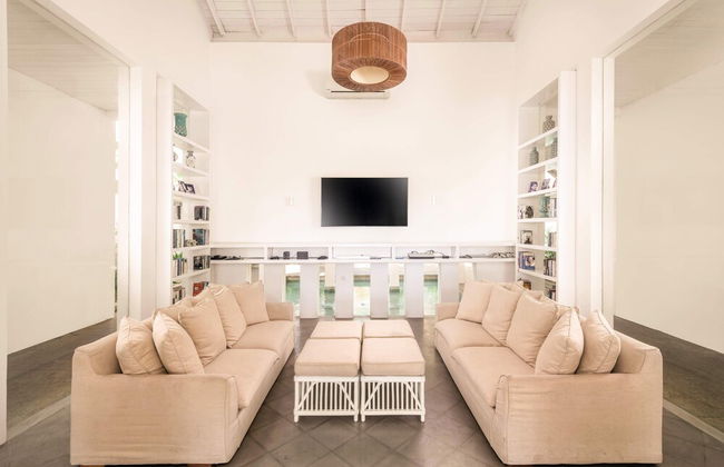 Ishq Talpe - Foto 29