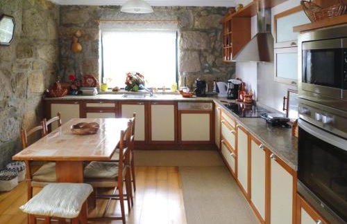 Granite House by Tâmega with Pool - Foto 6