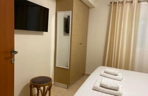 Garden View Apartment - Foto 22