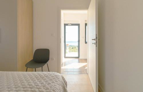 Villa Pava - Foto 39