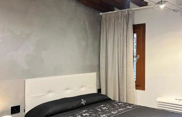 LN HOMES VENICE - Ca' Tiepolo - Foto 6