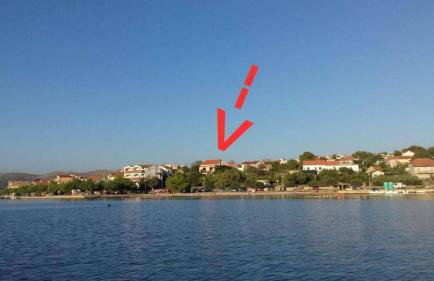 Apartments Saric - Foto 1