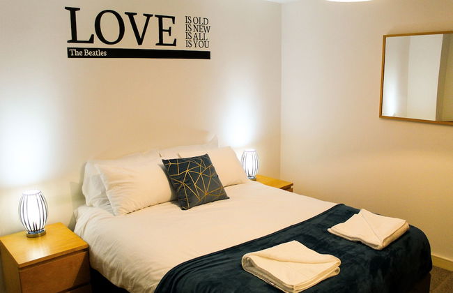 75 The Gardens - Foto 3