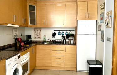 Alicante Hills - Photo 8