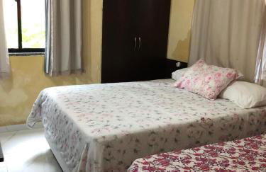 Apartmento Aquiraz - Crystal Park Flat - Foto 17