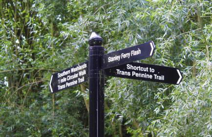 The Moorings - Foto 34