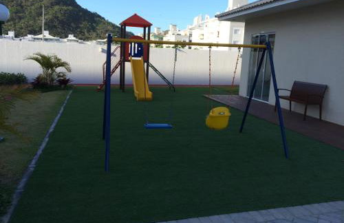 Residencial Mares do Sul - Photo 13