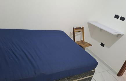 Residencial João Feitosa - Foto 9