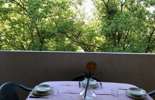 La Casa di MAX- Apartment for families - Foto 17