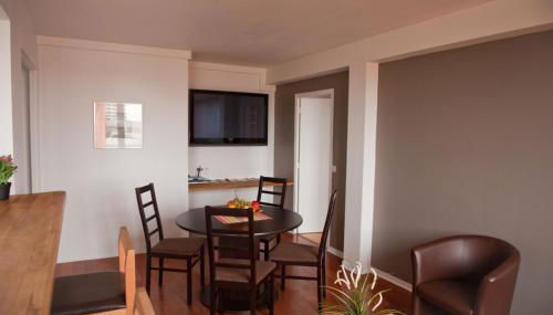 Moderne et Lumineux - Photo 4