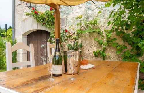 Villa Duroux - Foto 3