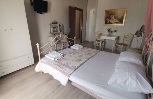 Mar Azul Σπίτι δίπλα στην παραλία και στο κέντρο! - Foto 14