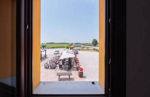 Là Di Anselmi - Foto 19