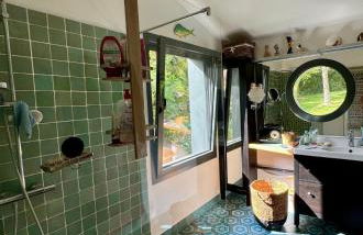 Seine Riverside Getaway Ideal for Families near Paris - Foto 30