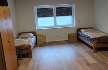 Wohlfühloase in Lübbecke - Foto 3