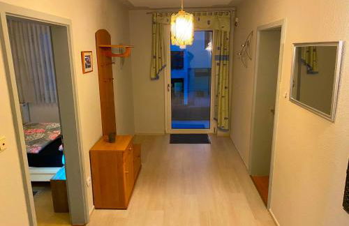 Ferienwohnung Zusmarshausen - Foto 13