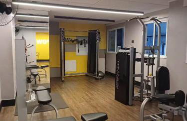 Apartamento SP Brás - Photo 19